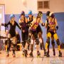 20140111_15-43-52_IMG_7761